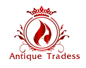 Antique trades