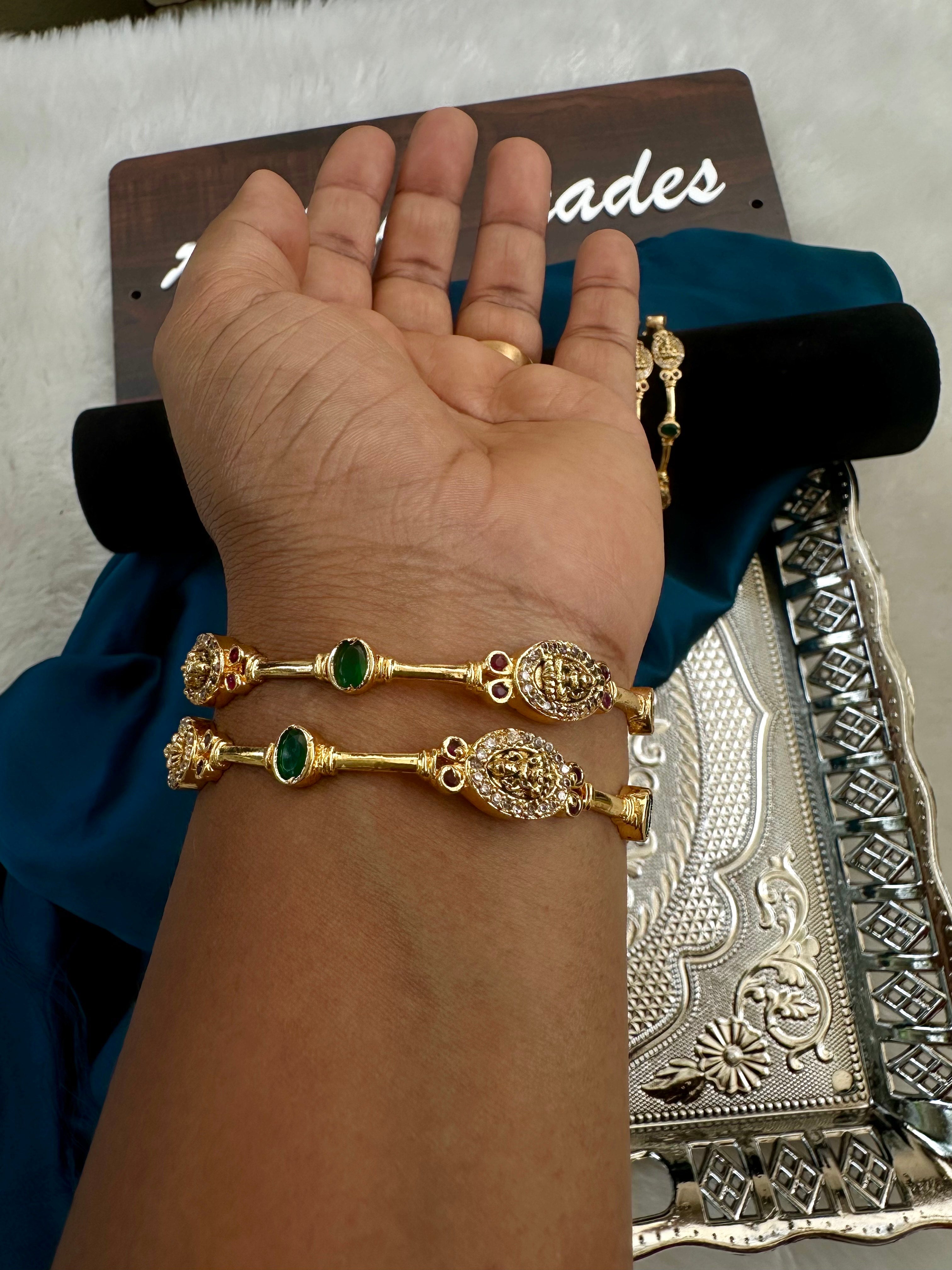 Devi Bangles